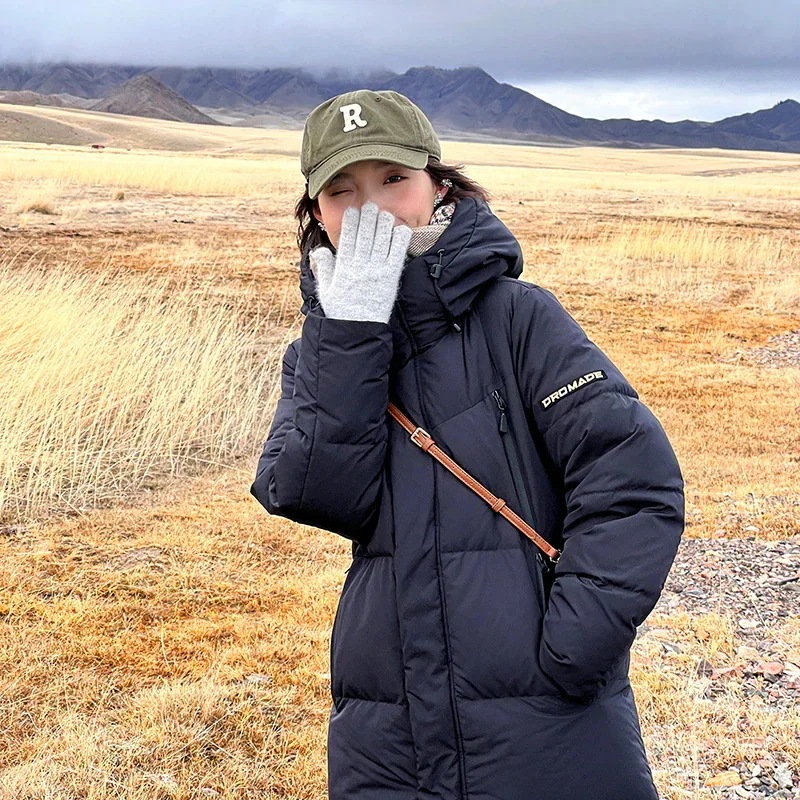 4色 大きいサイズ 人気2024秋冬 新作 厚手 ジャケット 着痩せ 防寒 トップス 暖かい レディース 軽量ダウン混綿福袋 ダウンジャケット