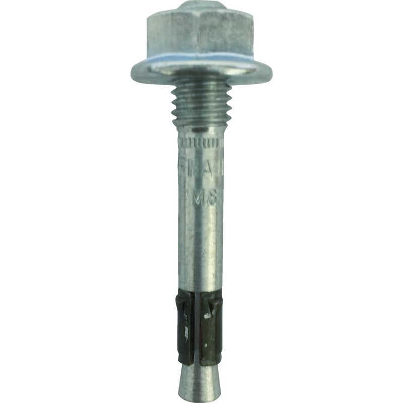 フィッシャージャパン　フィッシャー ネイルアンカー FNA2 6X25 M6/5 100本入り　44111