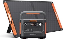 【はるかさん専用】 2025.1.11 東京オートサロン2025（幕張メッセ） 春霞（haruka）さん