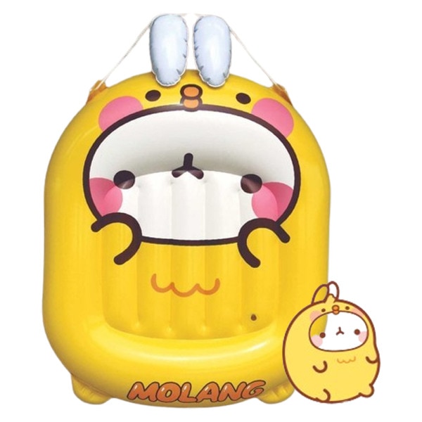 Tモラン サーフィン ライダー126 サーフィンボード