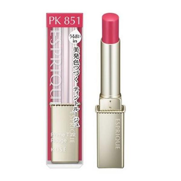 �G�X�v���[�N �v���C���e�B���g ���[�W�� PK851 �s���N�n