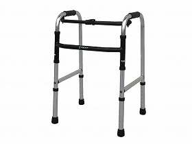 シンエンス スリムフレームウォーカー固定型 WFS-4968 13,034円