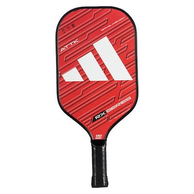 樽屋 銀針 FPC-07M (PCコントロールVinyl) 【公式通販】