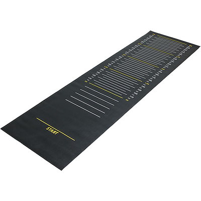 アルゼンチン代表セット カタールワールドカップ セット アルゼンチン