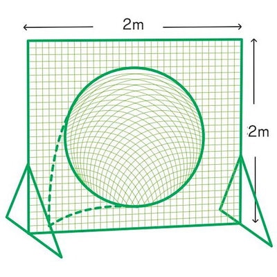 赤穴桂子 抽象画 油絵 制作年1979年 【公式通販】