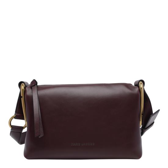 MARC JACOBS Women Shoulder Bags 2P6HCR007H01 935 Red