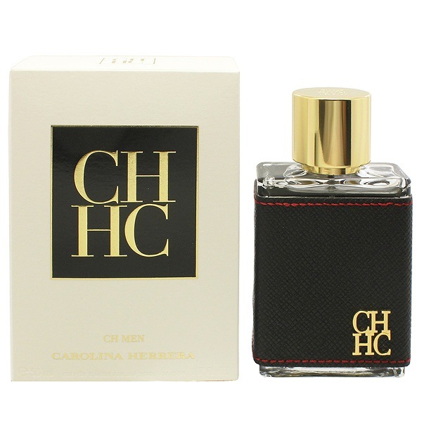 CH フォーメン EDT SP 50ml