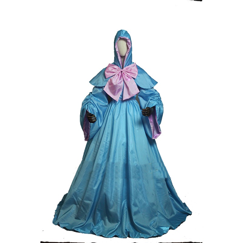 シンデレラ ドレス Cinderella コスプレ衣装 プリンセスドレス 結婚式 発表会 文化祭 学園祭 演劇服装 コスチューム ロングドレス シンデレラコスプレ パニエ ロンググローブ カチューシャ