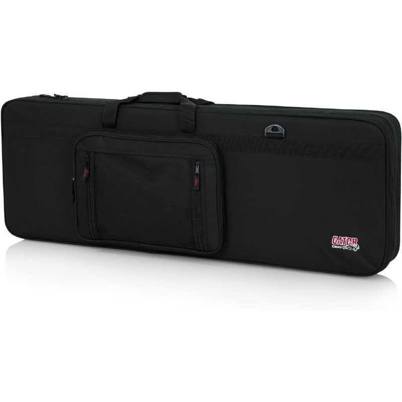 GATORCASES　楽器ケース GATOR CASE　GL-ELECTRIC