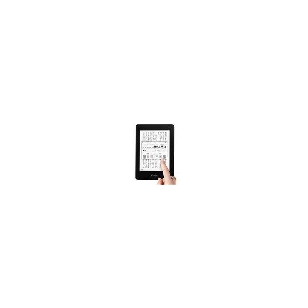 Kindle Paperwhite Wi-Fiモデル 2GB
