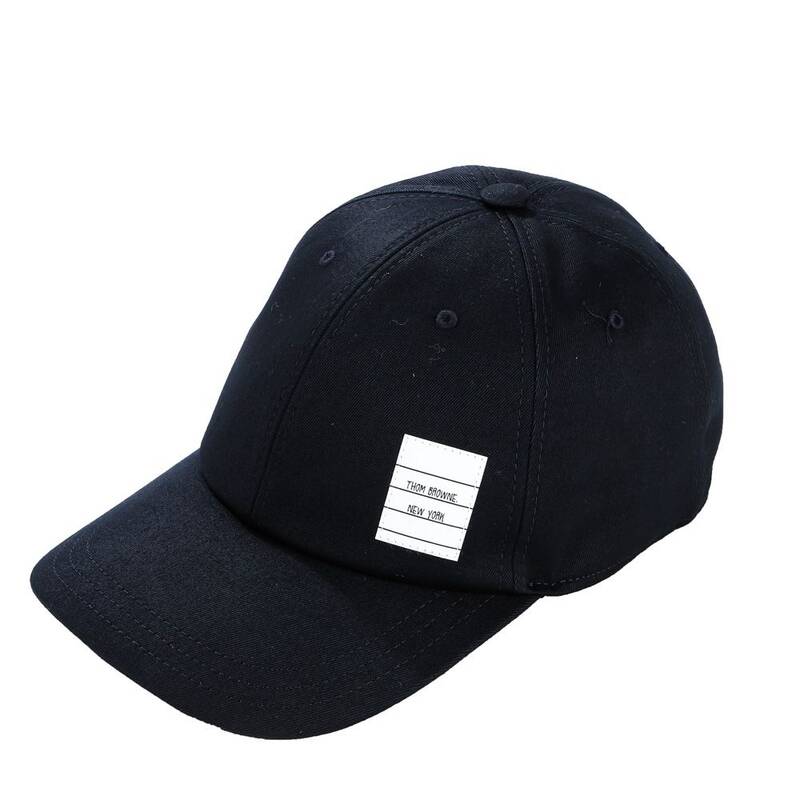 メンズキャップ (MHC328A 03788 415)
