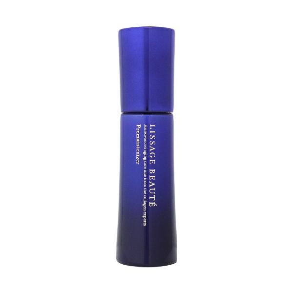 ボーテ プレメインテナイザー 50mL