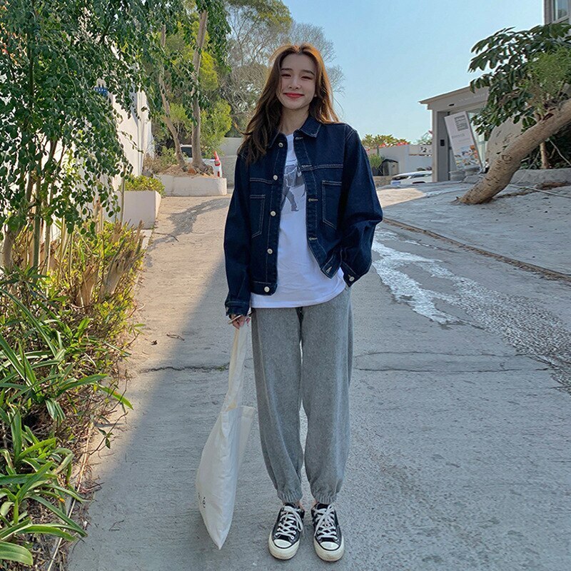 ダウンジャケットスウェットジャケット韓国ファッション冬アウター春トレンチコート ムートンファッション フリースフリースキルティングアウター 人気ボアアウター （2022はボアで決まり） ライダース 秋