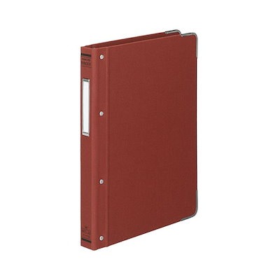 薩摩焼 粉彩貴人図双耳花生 】 高31．5cm 明治初期 O1017B