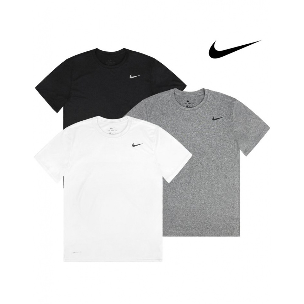 ナイキショートスリーブ T シャツレジェンド 2.0 NI-TT7 チョイス 1