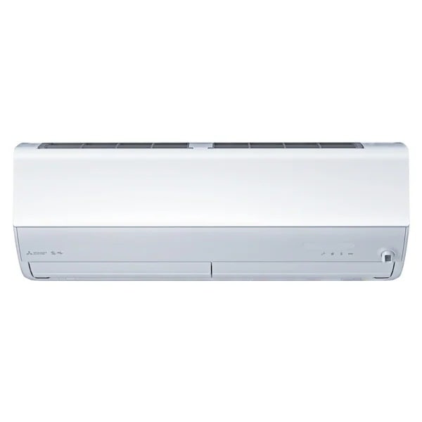 ������ MSZ-X2826-W [�s���A�z���C�g]