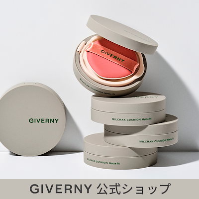 tmo様専用m(__)m インテルPC Gaming with『モンスターハンターワイルズ』、21日に秋葉原