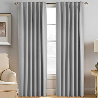 ⑧金属美術工芸品 未置物 耀 羊 ヒツジ 銅 工藤健作 リョーシンクラフト ⑧金属美術工芸品 未置物 耀 羊 ヒツジ 銅 工藤健作 リョーシンクラフト