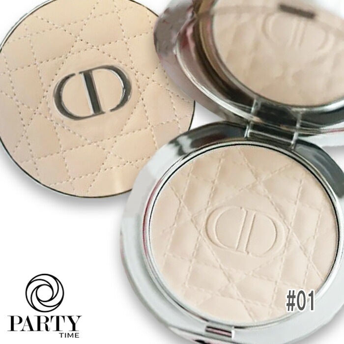 ディオールスキン フォーエヴァー ヌード マット フィルター 01 8,354円