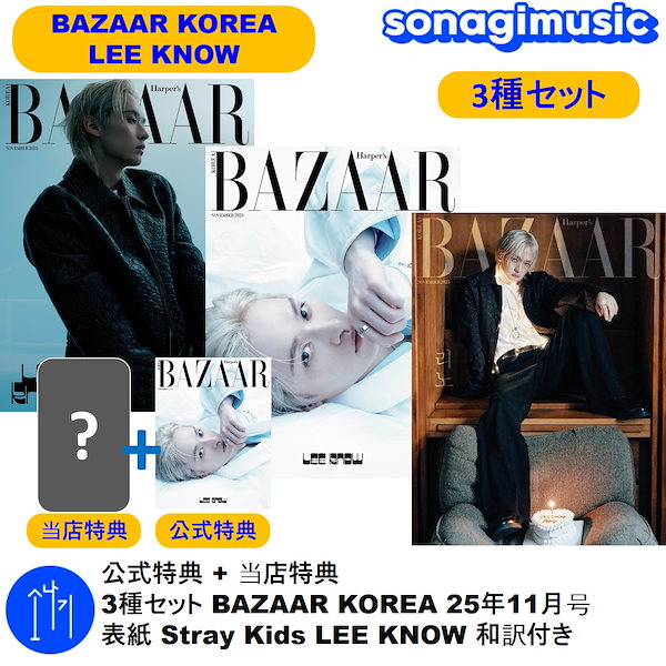 straykids リノ in生 withdrama 店舗特典 StrayKids リノ トレカ 樂star 店舗特典 10枚 StrayKids リノ