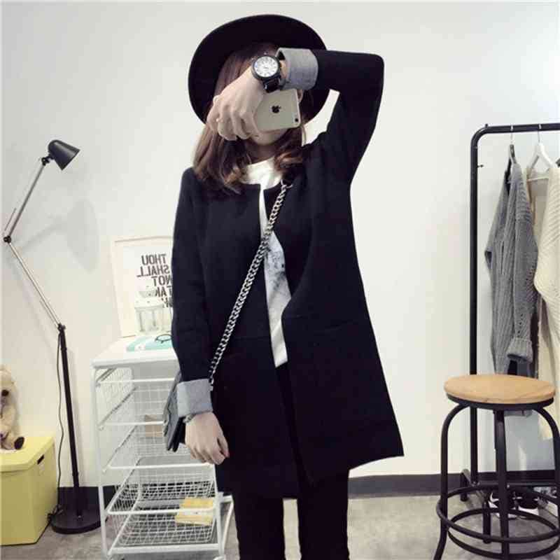 カーディガン レディース ブランド ランキング 人気 長袖 ウール ケーブル フリース 大きいサイズ あったか ブランド ニット 冬 ベージュ ロング 暖かい ゆったり 秋 厚手 春 ショート丈 丸首