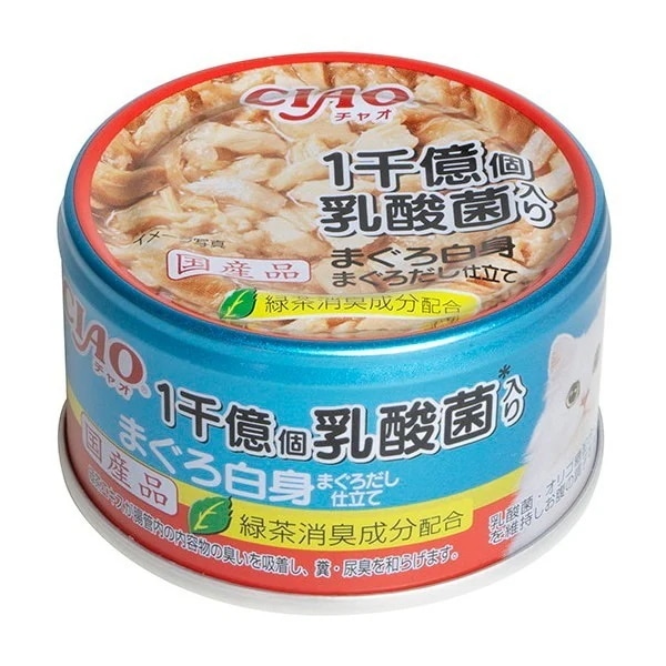 �`���I �z���C�e�B 1�牭���_�ۓ��� �܂��딒�g �܂��낾���d���� 85g