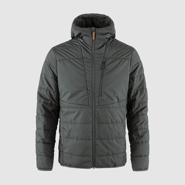 24FW 男性 キャップ パッド入り フーディ パディング 82413050