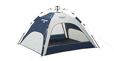 joistik ジョイスティック DC カーボロード 【公式通販】