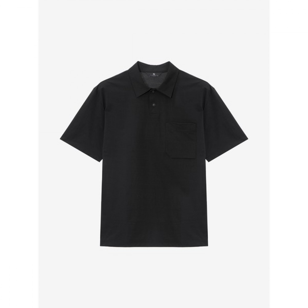 [マインドブリッジ] ドゥーグッド_ソロナカーラ Tシャツ_2色