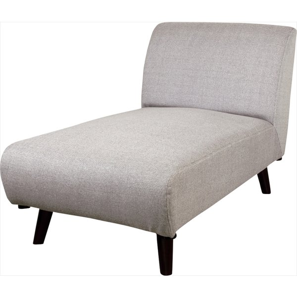 ソファ ネオトマソン カウチ SS-96 北欧 ナチュラル ソファ リビング