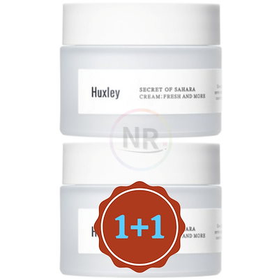 CD vothmボトム (ccb 安全地帯のメンバーにより結成) 安全地帯・玉置