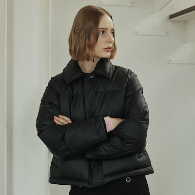 本日限定価格】東京ヤクルトスワローズ 山田哲人 実使用バット 選手