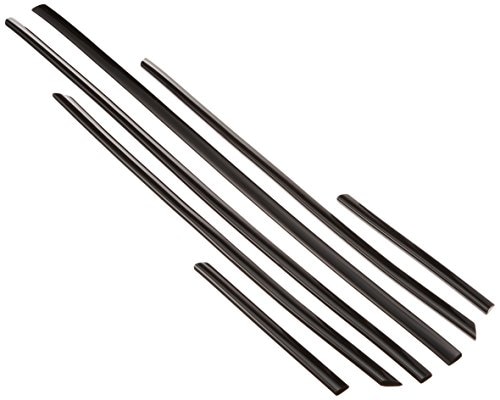 D-SPORT(ディースポーツ) レインドリップモール コペン(LA400K)用 08300-A24