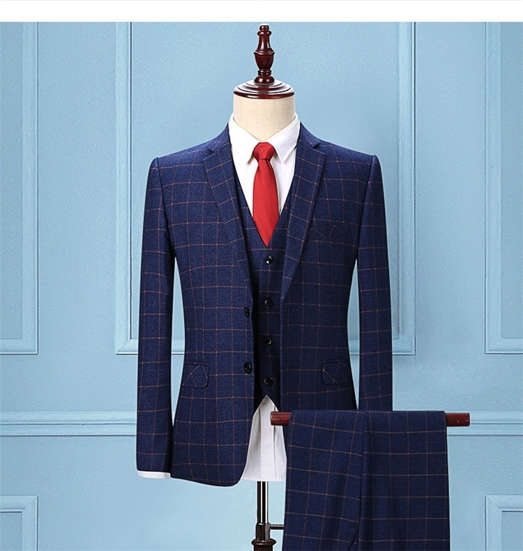 (1つのホック お手頃な＆大人の魅力上品大人気気質ビジネスセットスーツメンズ紳士服フォーマル新社会人メンズファッション