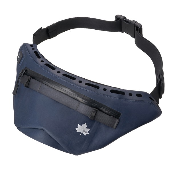 ロゴス LOGOS 野電 ボディエアコンＶツインクール