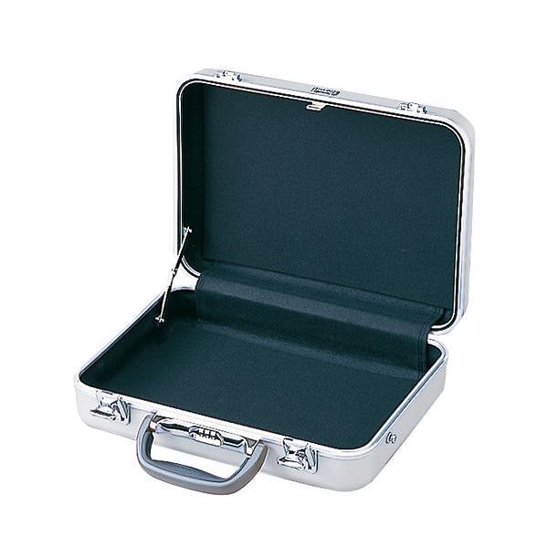 [ホーザン]ツールケース B-81