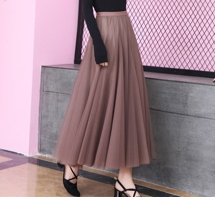 スカート フレアスカート 膝下 ミモレ丈 ハイウエスト かわいい 大人可愛い きれいめ シンプル カジュアル 大人 上品 おしゃれ 大人可愛い 大人女子 ラブリー キュート ガーリー クール