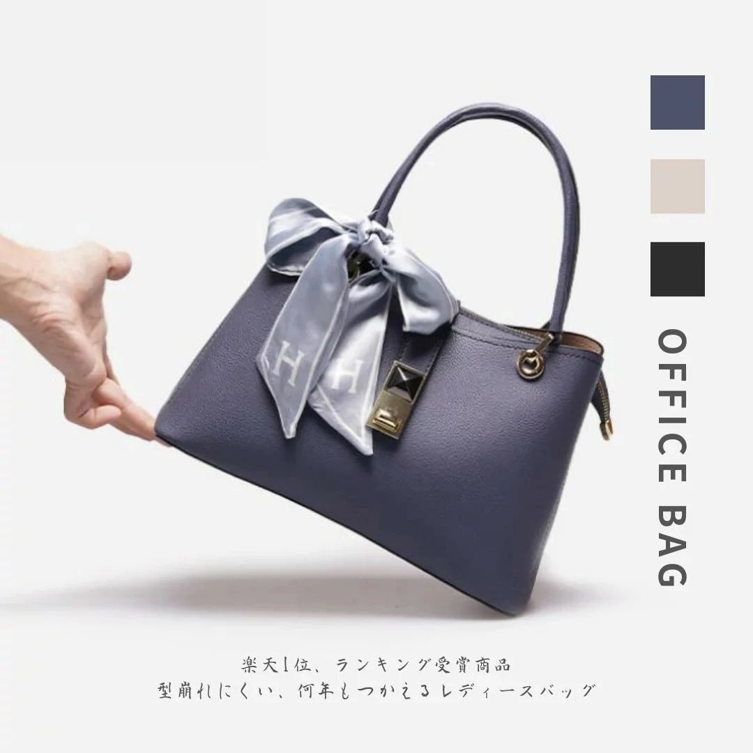 ショルダーバッグ バック レディース 斜めがけ 本革 大き 2way ハンドバッグ 軽量 通勤バッグ