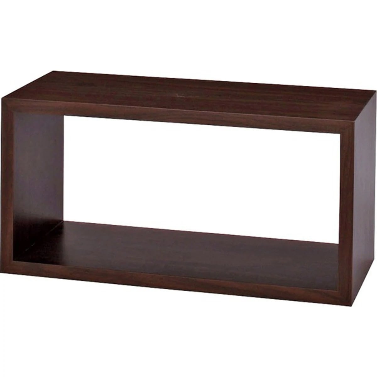 パズルラック ダイゾー NWS-557BR NWS-557NA NWS-557WH 収納 ラック 飾り棚 棚 組み合わせ ラック カラーボックス インテリア カフェ ブラウン ナチュラル ホワイト