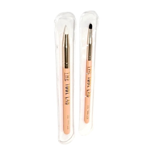 ボリューム 涙袋デュオ