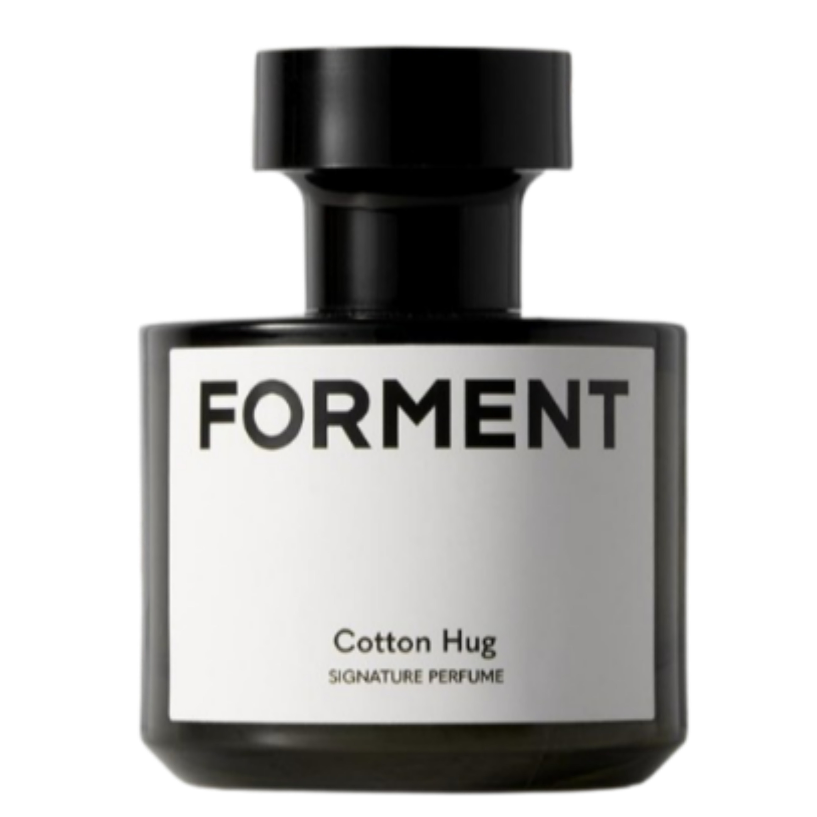 BTSジョングクForment Perfume 50ml