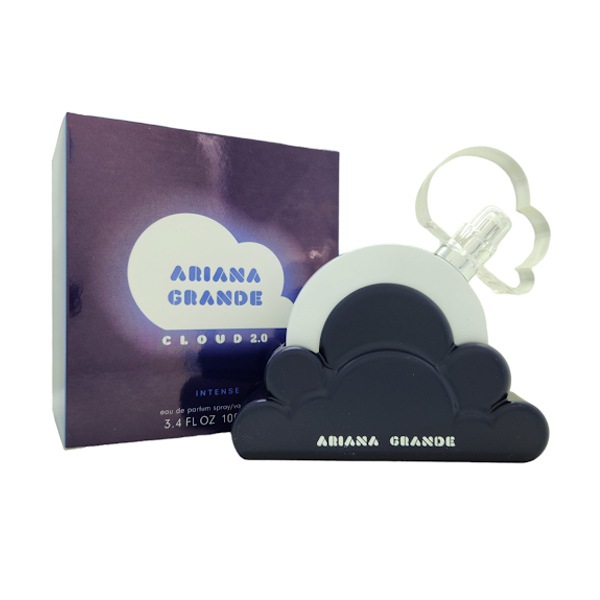 アリアナ グランデ クラウド インテンス 2.0 EDP SP 100ml