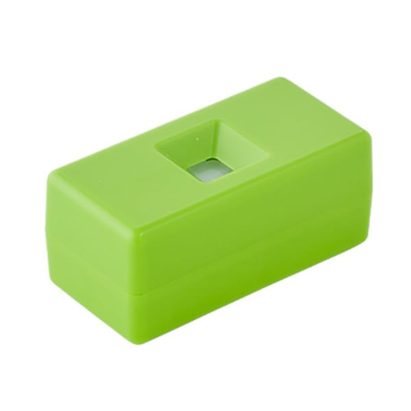 ユカイ工学 BOCCO ボッコ 専用 部屋センサ YE-SEN003 グリーン