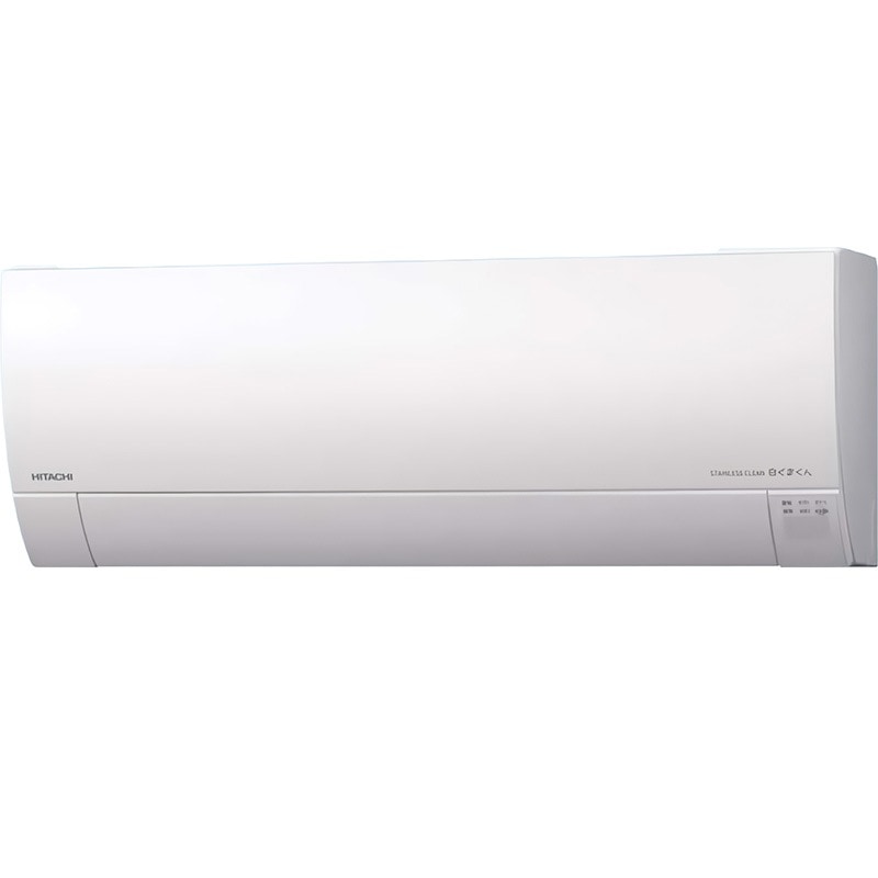 エアコン 10畳用 白くまくん 2025年モデル MJシリーズ スターホワイト 薄型 除湿 単相100V RAS-MJ2825S-W