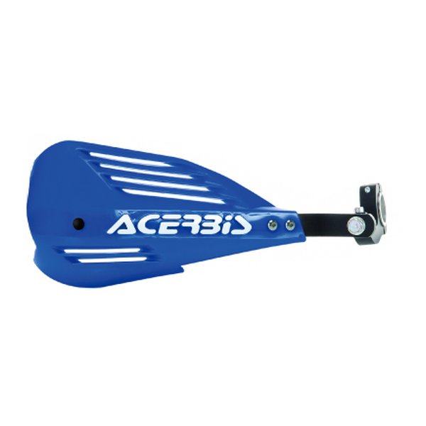 AC RAM VXハンドガード BL AC-22809BL