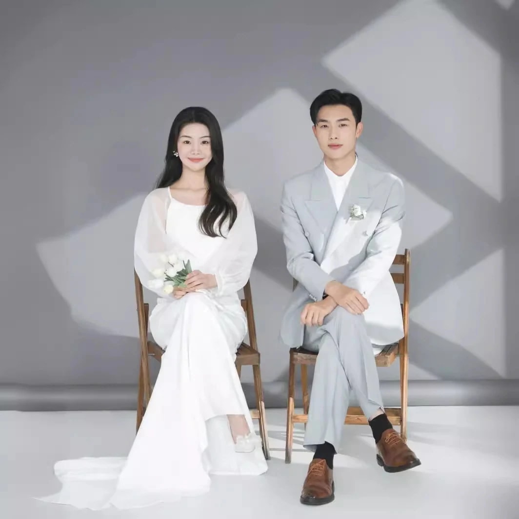 ウェディングドレス 白 結婚式 花嫁 サイズオーダーメイド可能 成人式 お呼ばれ ウェディング 演奏会 二次会 パーティードレス 前撮り ワンピース ロングドレス 830