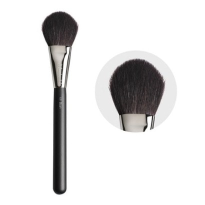 シークレットチークブラシ V31