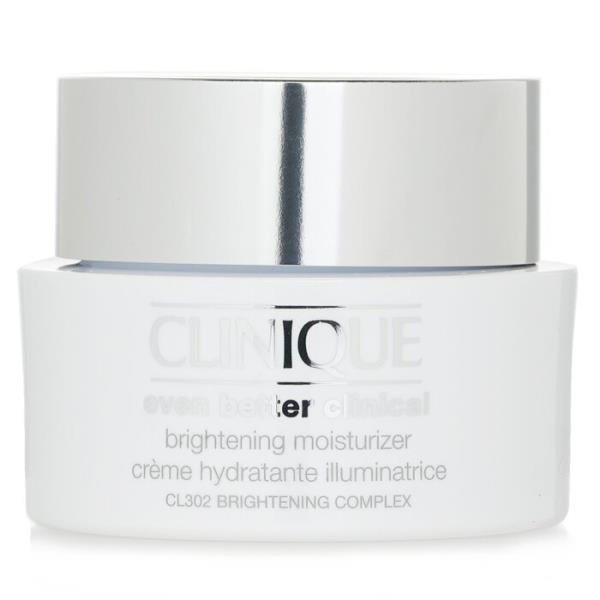 even better clinical moisturizer 50ml
