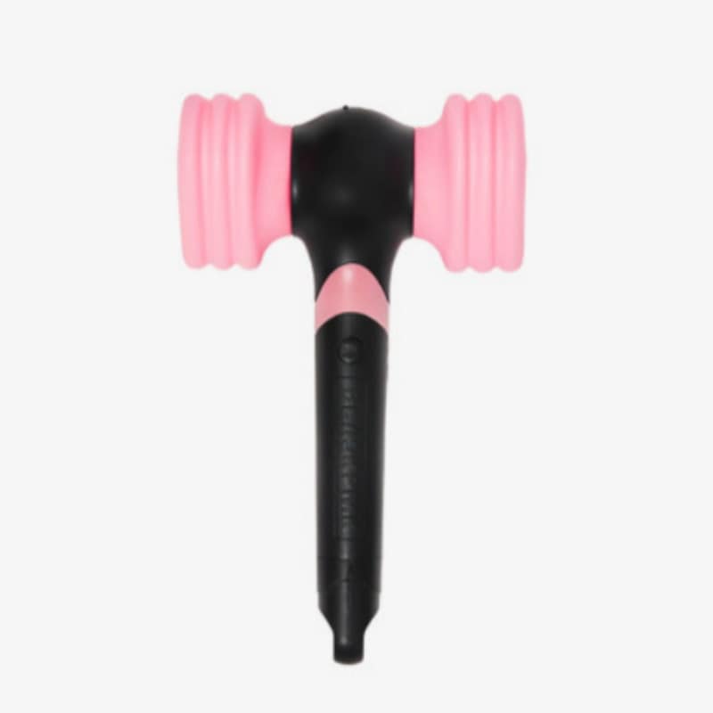[即日発送] BLACKPINK Official Light Stick Ver.2