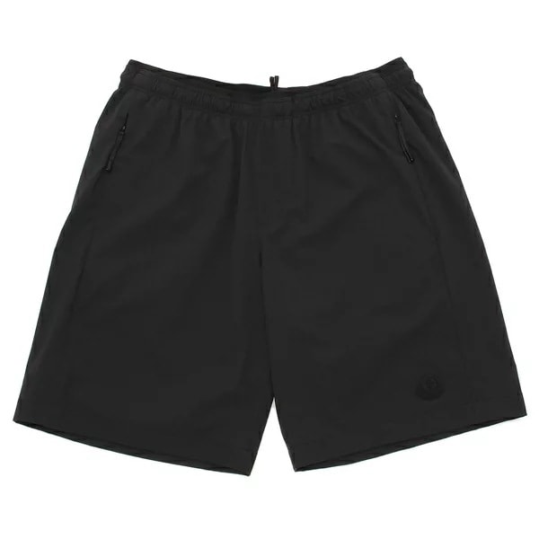 パンツ ブラック メンズ 2B0004 597EN 999